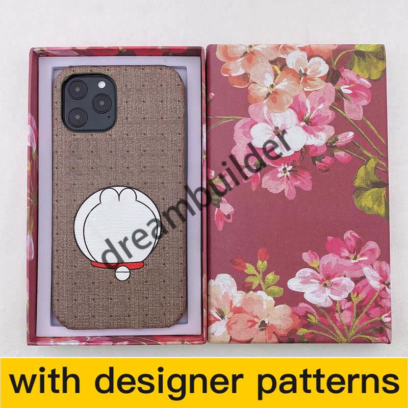 

wholesale designer fashion phone cases for Iphone 12 pro max 11 11pro 11promax 7 8 plus X XR XS XSMAX case PU leather Samsung S10 S20 S20P N