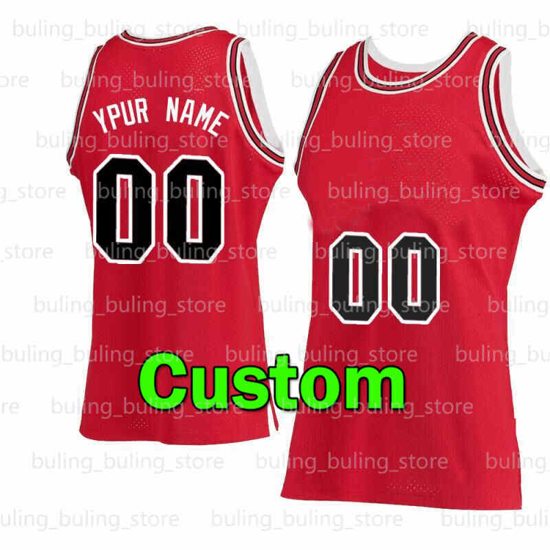 

2021 Custom DIY Basketball Jersey Thaddeus 21 Young Derrick 1 Rose Coby 0 White Zach 8 LaVine Lauri 24 Markkanen Ryan 51 Arcidiacono Garrett 17 Temple Javonte 11 Green