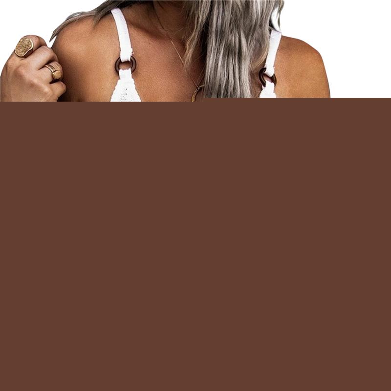 

Women' Tanks & Camis Sexy Deep V Neck Women Tops Chic Stitching Sling Clothing Female Vest Solid Slim Streetwear Ladies Sleeveless Tee-Shir, Black