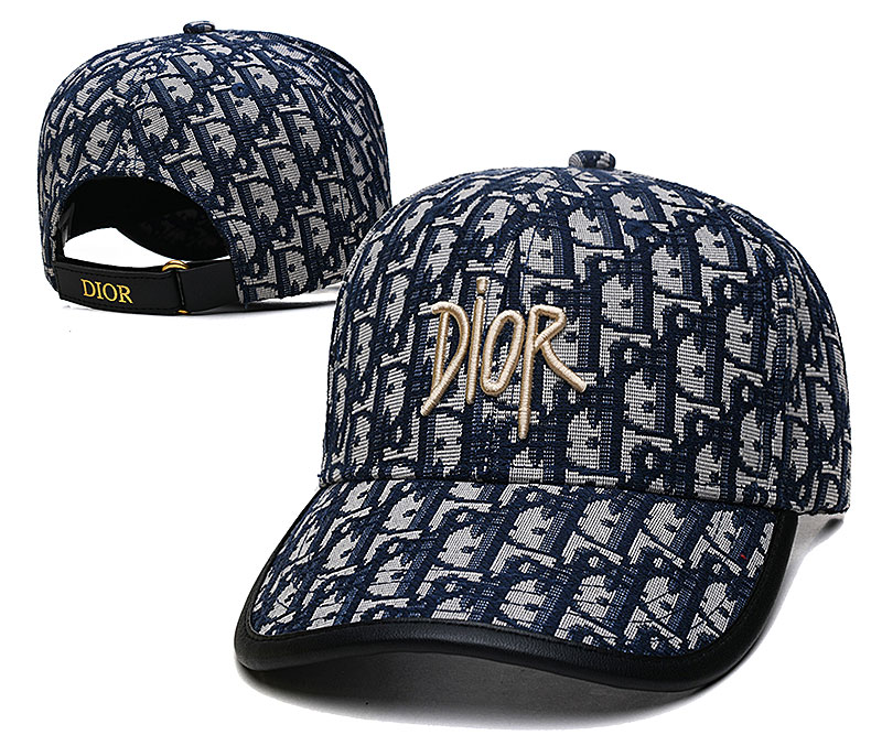 

Baseball Caps Male Hat Spring Autumn Peaked Cap Middle-Aged and Elderly Dad Winter Cover Sun Korean Style Casual Hats Men, Blue;gray
