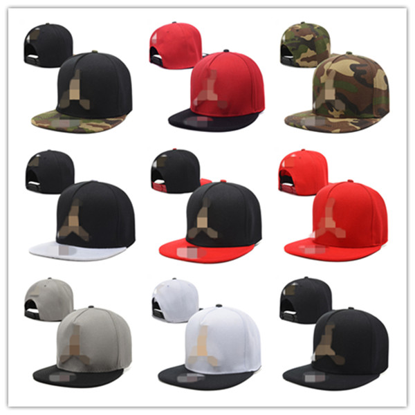 

New mens designers diamond hats Snapback adjustable baseball caps Summer luxury fashion hat summer trucker casquette women causal ball cap, Blue;gray