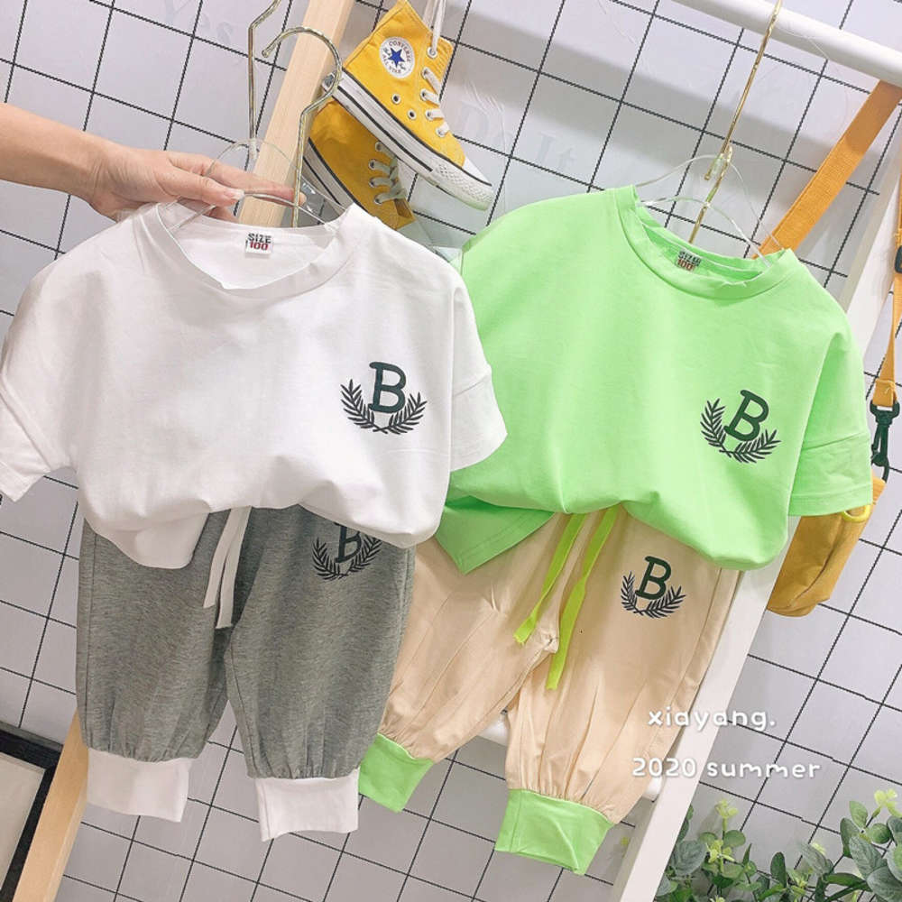 

0, White