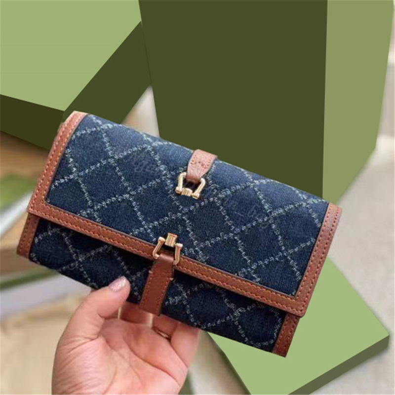 

Designers Chain Wallet Handbags 1961 Series Luxury Shoulder Crossbody Bags Women Purses Clutch Bag Double Letters Polka Dots Twill Braided Belt Zipper Tote Handbag, Color a