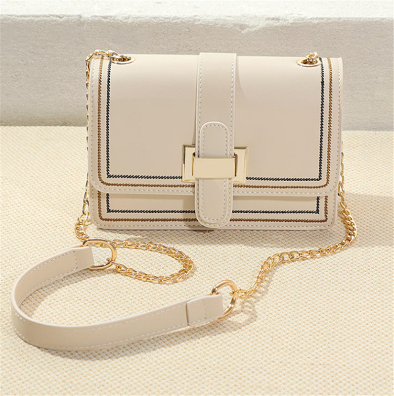 Snapshot Designer Multi Pochette Bags 2021 mini Marc family Akend onthego P saddle bag HBP Little lady celebrity TB Telfar Zhouzhoubao123-image-712035508