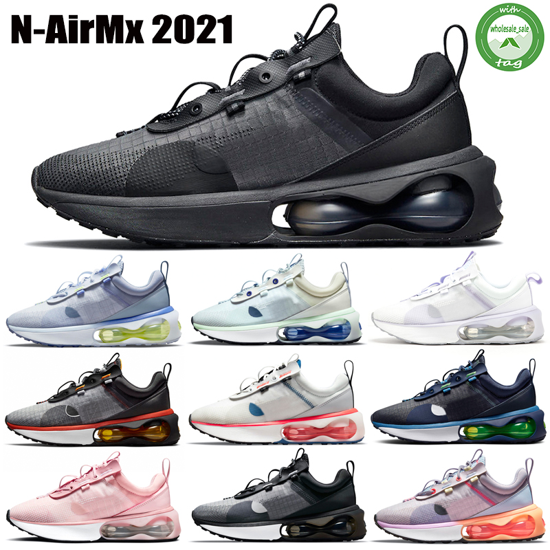 

Men 2021s Running Designer Shoes Top Quality Navy With Crimson Accents Mystic Red Pink Glaze Barely Green Ashen Slate Mens Womens Outdoors Sports Sneakers Trainers, Pink glaze 36-40