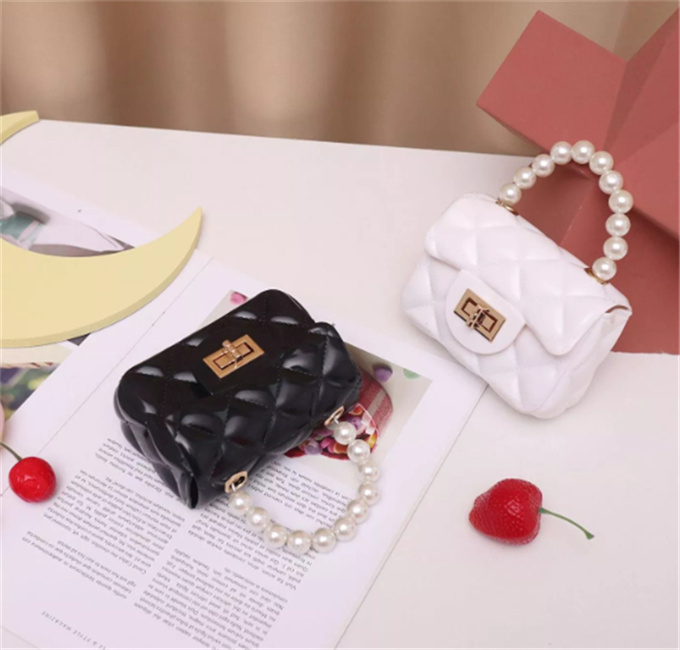 Designers Duffel Bags 45CM 55CM luxury large capacity travel sale High quality women men Genuine Leather shoulder Fashion bag carry rivets with l-image-708752816