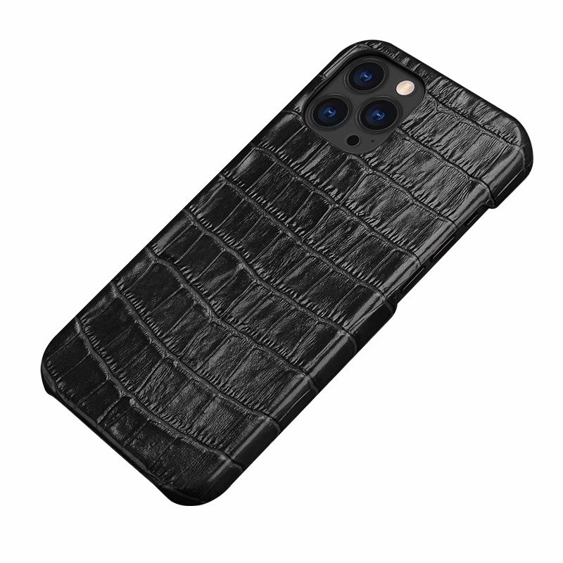 

Luxury Designer phone cases for iphone 12 11 Pro Max XR XS 7/8 SE2 Genuine Leather Fashion Cover for Galaxy S21 S10 Note 20 10 case, Blue