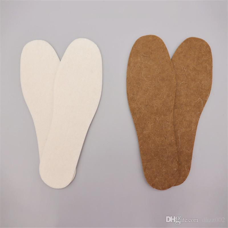

Men and women insoles fashion casual insole heightening basketball mat shoes accessories ewgw
