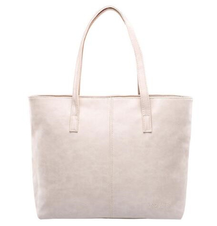 

99 New women's Leather Backpack large capacity Travel Shoulder Bag Handbag Purse school bag Satchel bag