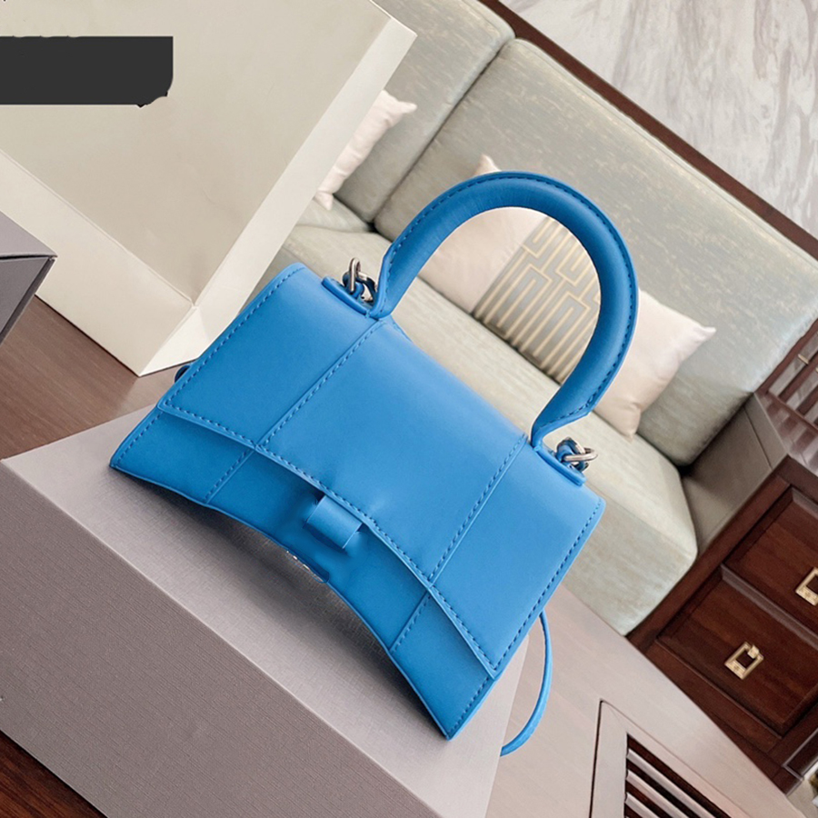 

Designer Totes Luxury Handbag Genuine Leather Fashion Alligator Wallet Canvas Multi color Woven Designers Unisex Luxurys Large Capacity 15, Dustbag