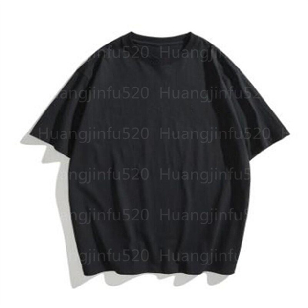 

quality embroidered 885412534611131 Jersey 111212343 1611135134887 Jerseys Wear Athleti, Black