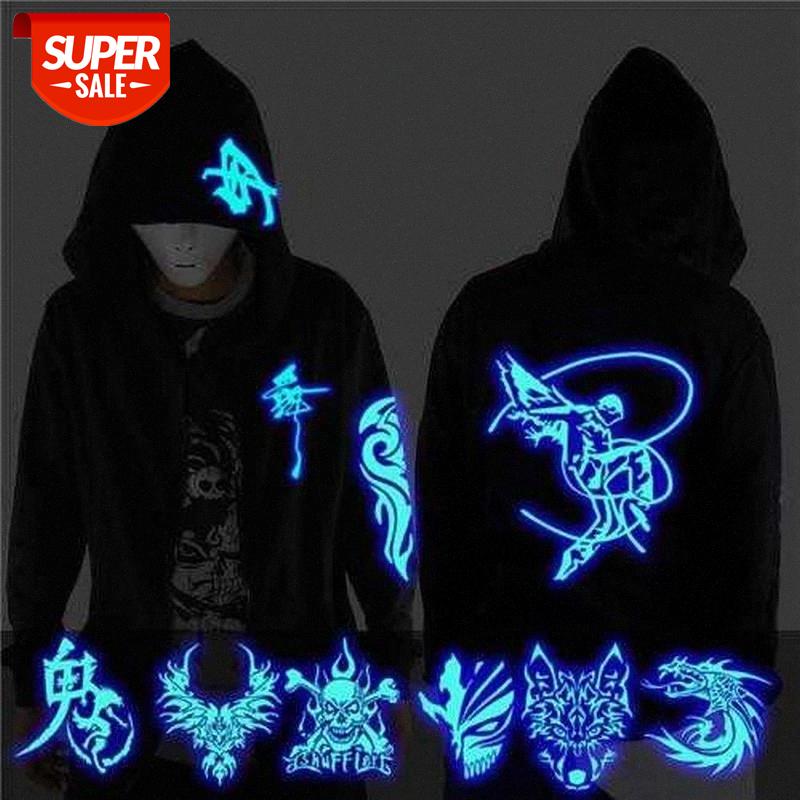 

Women Tops Casual Tops Girls' Top Fashion Streetwear Trendy Casual Leisure New Streetwear Homewear Outfit Activewear Club Party #Tq5T, Black