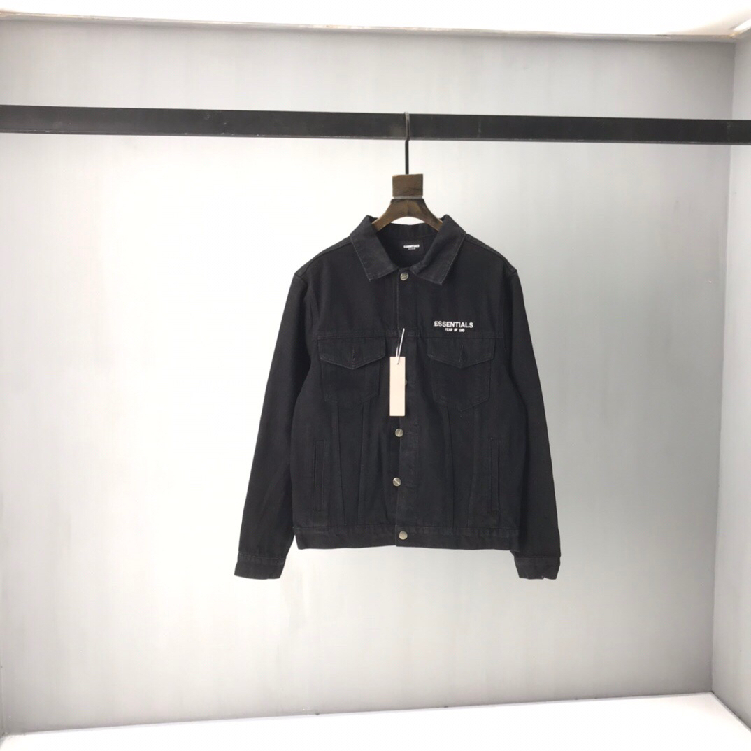 

2021 mens Desi Bale Hoodie Men GucMonc Jacket T Shirt EssSupr Tech Track suit shorts PalmVlone Flee Cana sweater Black and white size:~3xl li023