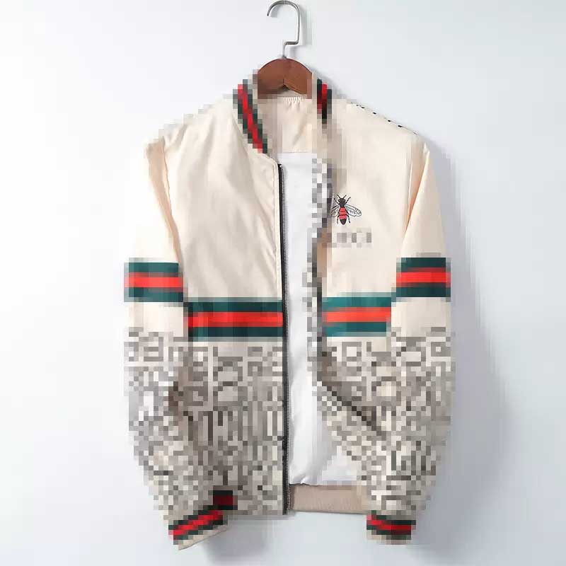 

HOT Men Women Designer Jacket Coat Sweatshirt Hoodie Long Sleeve Autumn Sports Zipper Windbreaker Mens Clothes Plus Size Hoodie