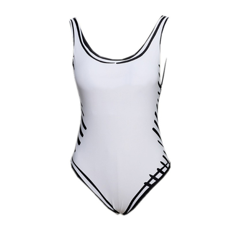 

Sexy Bikini Womens Designer Swimsuit There Are Three Types of High Quality Swimwear Bikinis for Women