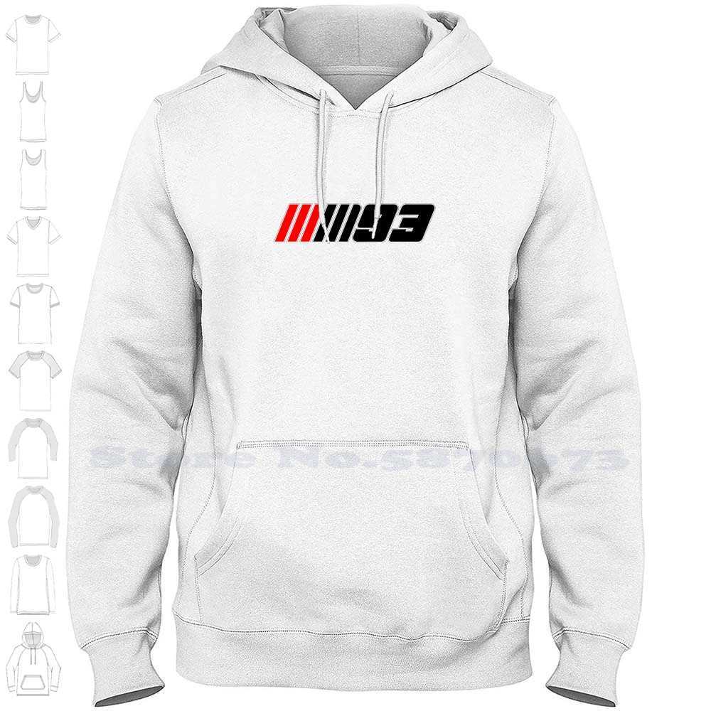 

Mm93 Long Sleeve Hoodie Sweatshirt Andrea Dovizioso Doni 04 Rossi Lorenzo Dovi Mm93 World Champion Shoei G1007, Teenlongsleeve-gray