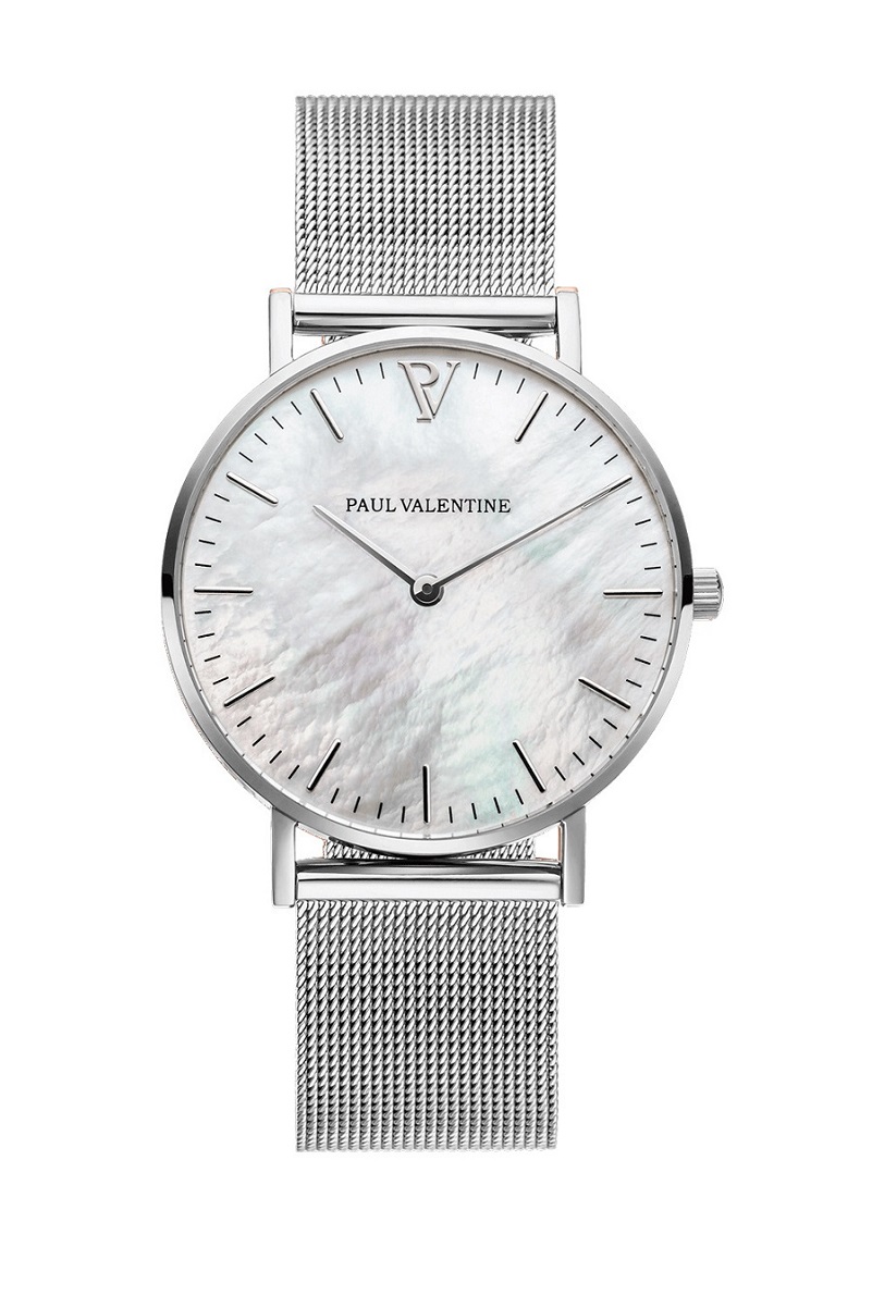 

New rose gold woman watches 2021brand luxury nurse ladies dresses female Folding buckle wristwatch gifts for girls