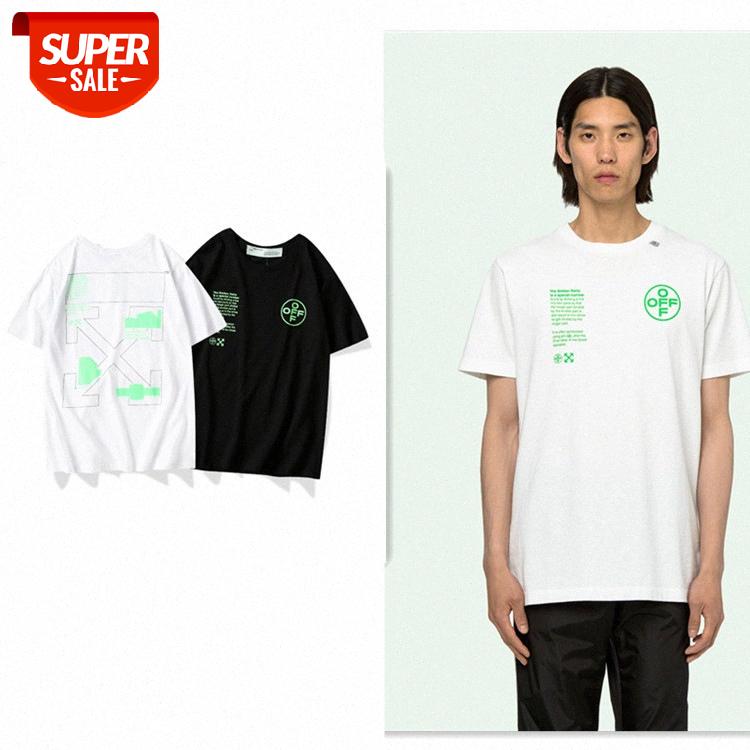 

0, White;black