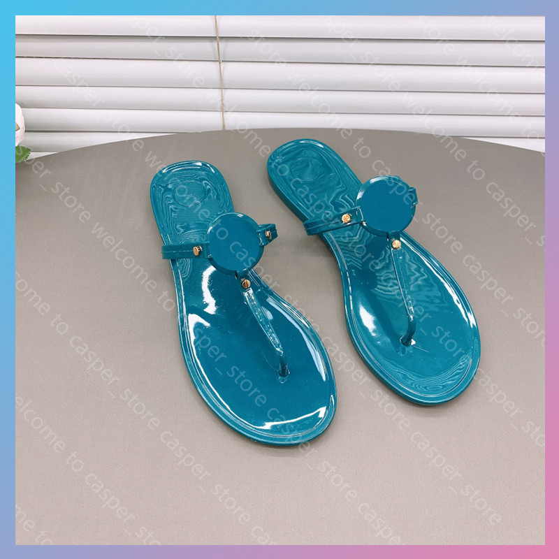 

Flat Sandals Luxurys Designers Women Sandals Slides Beach Sliders Platform Sandalias Wedges Sandale Shoes Luxury Slide Des Sandales Flip NE, Extra cost