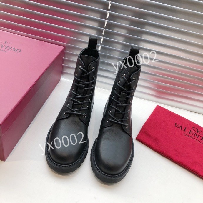 

Designer boots fashion autumn heeled womens ankle cow patent leather beige black crystal square head zipper office ladies party shoes 35-41, 01