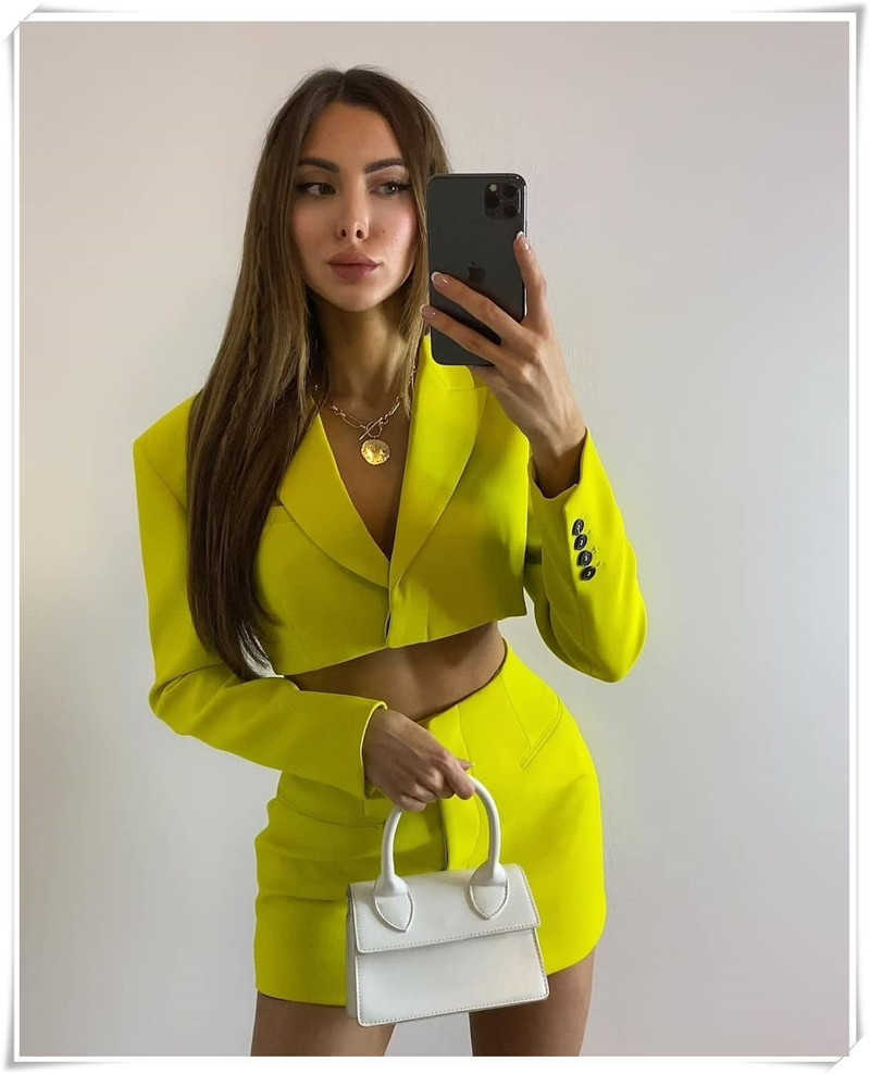 Sexy Office Selfies Sexy Office Selfies