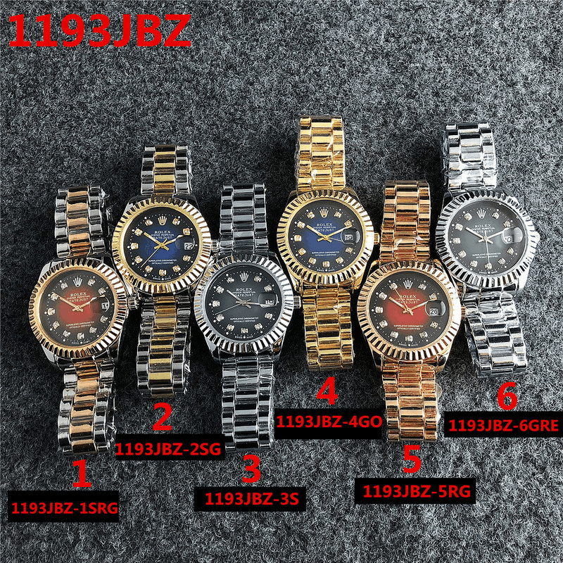 

Luxurys designers fashion watches Dial Calendar Stainless Steel Folding Clasp Master Male Mens and womens gift Watch -r23 rolexwatch rolex