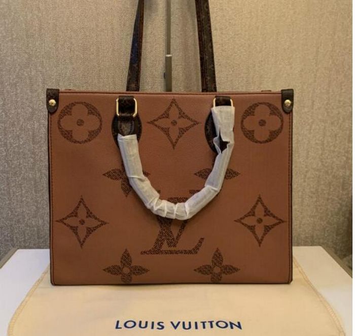 

Designers Handbag Luxurys handbags High Quality Ladies Chain Shoulder Bag Patent Leather Diamond LV LOUIS VITTON, Red;black
