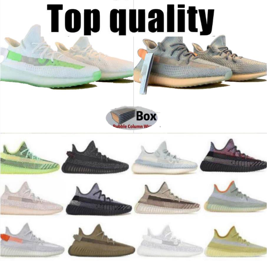 

Men'sWomen's Running Shoes Sneakers Black Ash Stone Zebra Reflective Gray Blue Pearl Cinder Linen Cloud White StaticCarbon Fiber training Men's Sports Shoelace Box, Shoe box