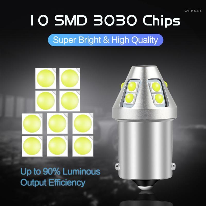 

Emergency Lights T20 LED W21/5W 7443 W21W 7440 PY21W P21W BAY15D BA15S BAU15S Car Bulb P21/5W Turn Signal Light 1156 3157 P27W Lamp
