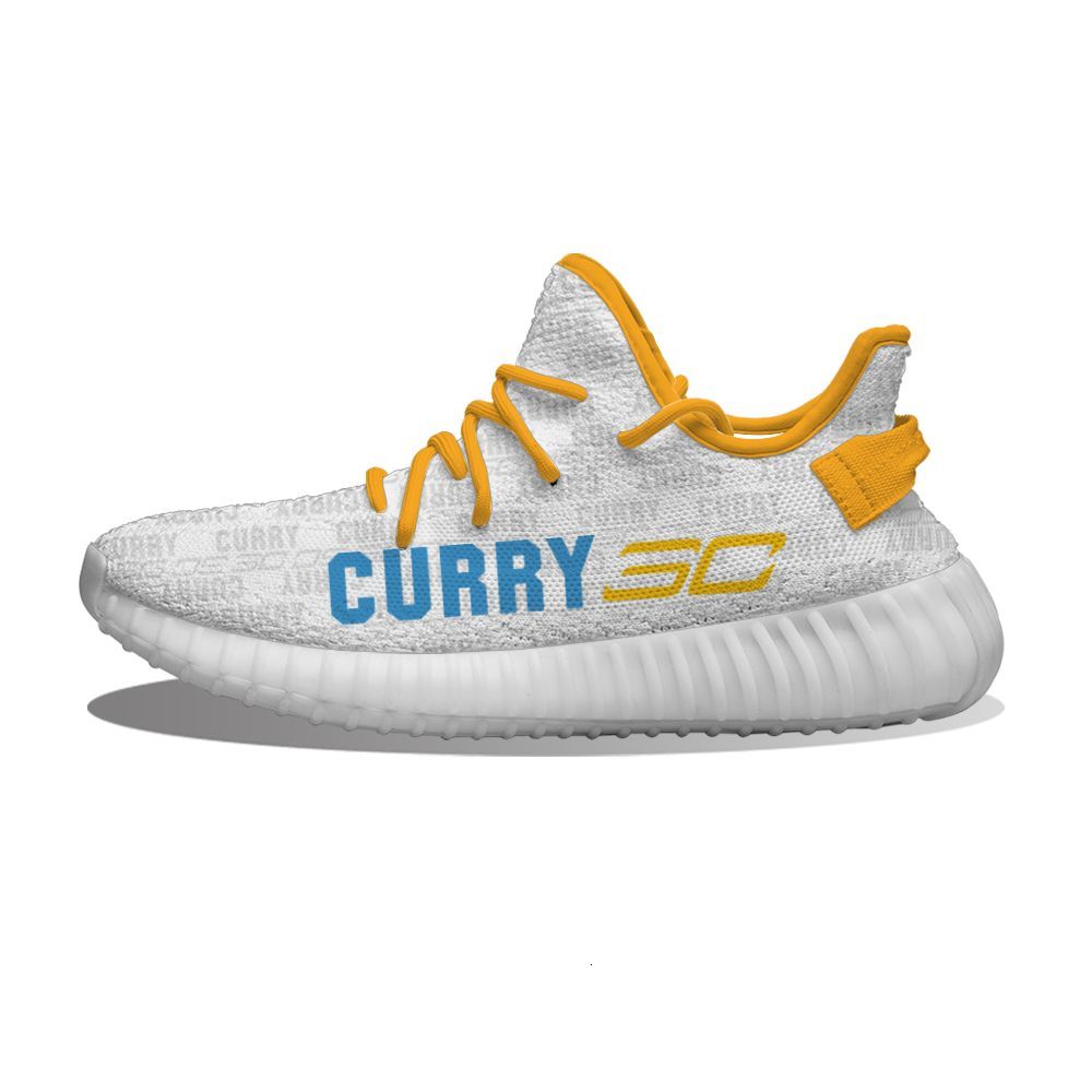Diy Custom Steph Curry 30 Running Sho Mh Printed Mens Womens Trainers Outdoor Sports Sneakers