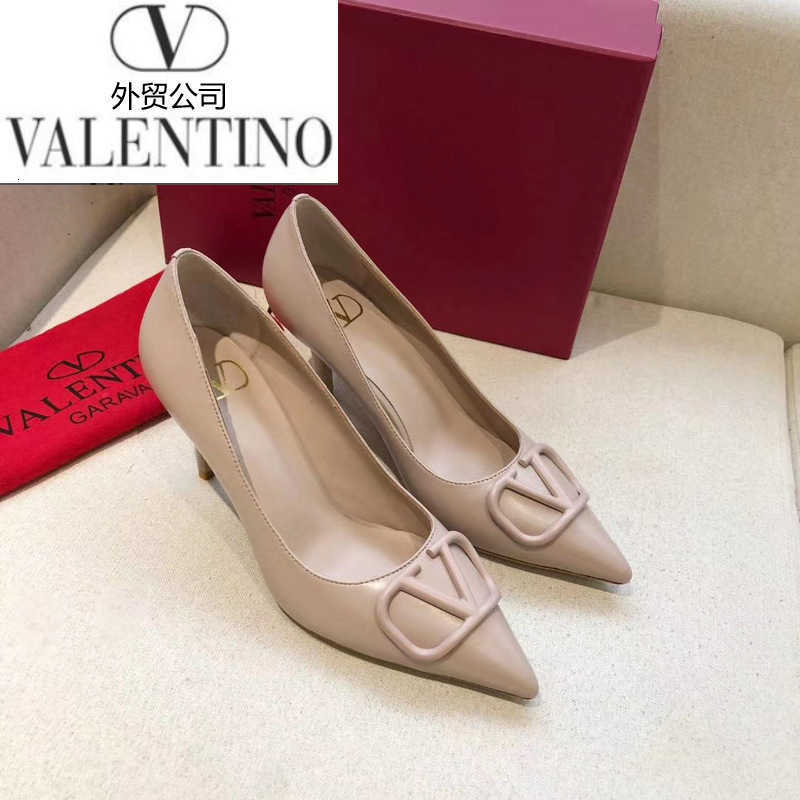 

pumps men designer slides luxury women high loafers heels sandals slippers mules ballerinas sneakers dress shoes tmge, Black;white