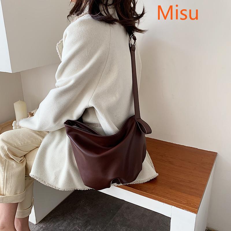 

Fashion simple ladies shoulder messenger bag new high quality PU leather ladies travel handbag trend crossbody bags women, Style 13