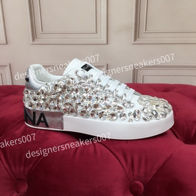 

Designers shoes boots Grey Technical Mesh WOMENS Calfskin Vintage Chunky Sneakers Runner Trainers Lace-up HOMME Designer B22 Sneaker, 01