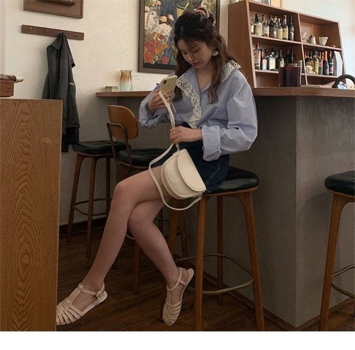 

designers duffel bags 45cm 55cm luxury large capacity travel sale women men genuine leather shoulder fashion bag carry rivets with lock head