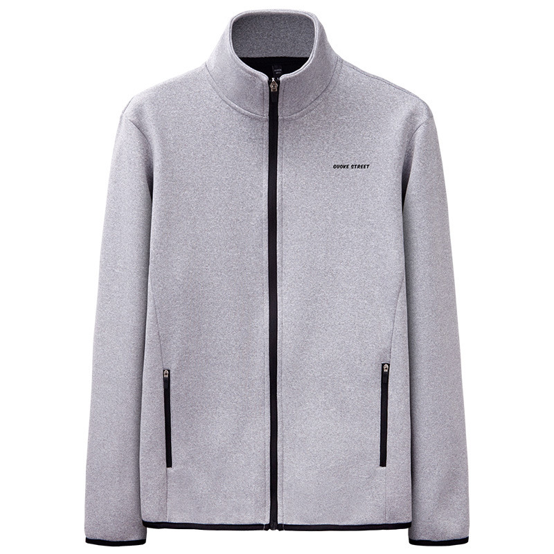 

2021 New Casual Solid Hoodies Harajuku Moletom Masculino Hoodie Men Sudadera Hombre Roupas Hip Hop Sweatshirts Vetements Stand T8az, Gray