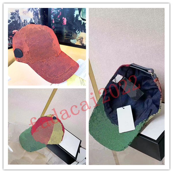 

2021 Luxury Designer Baseball cap Bucket Hat Casquette Fisherman High Quality Classic Travel Sunshade for Men and Women 520