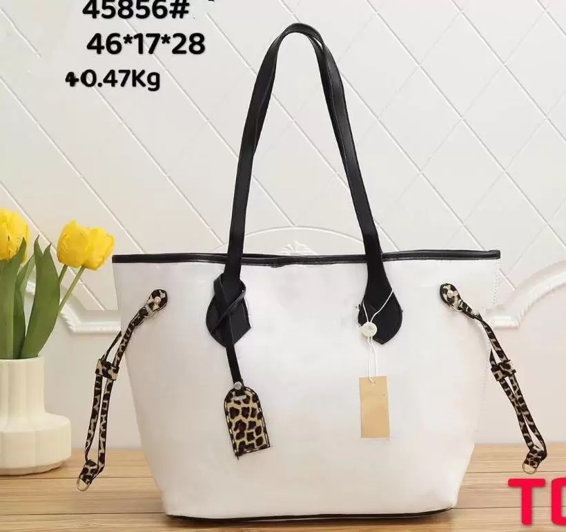 

HBP Designer Fashion Famous Women canvas Handbag Mess enger Tote Bag Shoulder Crossbody Girl High Capacity Portable Mother Package Totes Bags Purse Furlas, Add freight