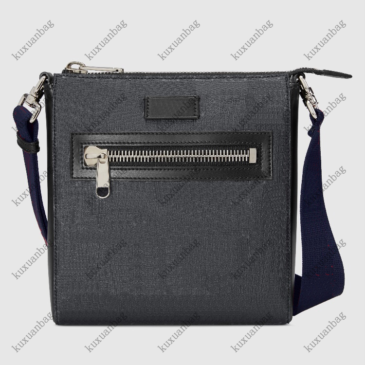 

Postman bagLuxury Designer bag Classic design Messenger bag is the first choice for men carrying everyday items Different elements of fashion style to choose from!, Gift box