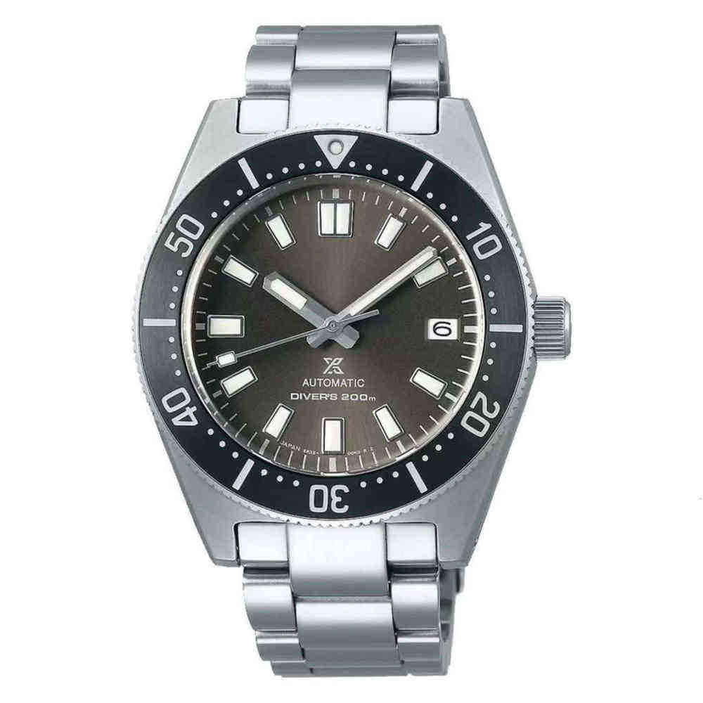

Product B-R fashion business movement fully automatic mechanical watch, Black