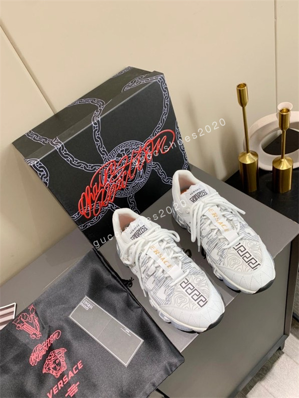 

Fast Delivery Fashion Ladies Sneaker famous Woman lovers Shoes lace-up top quality Female genuine leather women Comfortable Flat casual Sneakers, 03
