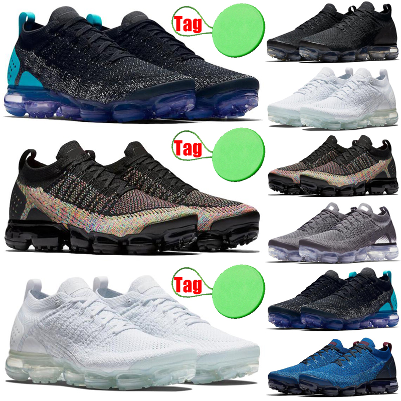 

With Sock Tag 2.0 men women running shoes Black White CHROME RUST PINK athletics mens womens trainers sports sneakers runner