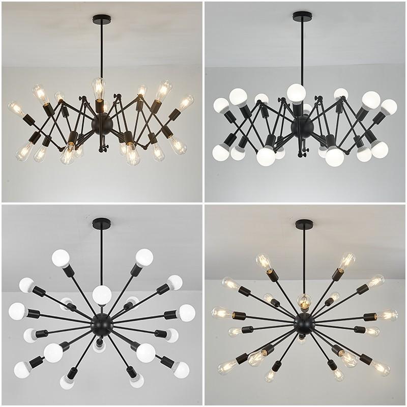 

nordic led glass ball luminaire hanging lamp pendant lights kitchen dining bar commercial lighting living room bedroom