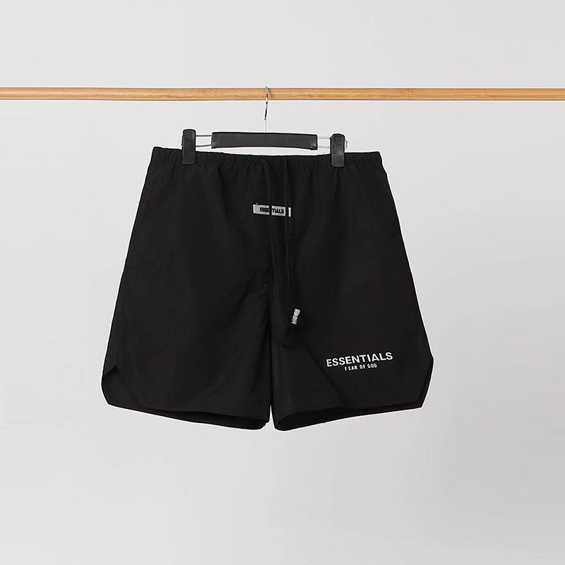 

eu Free shipping New Fashion Sweatshirts Women Men's hooded jacket Students casual fleece tops clothes Unisex Hoodies coat T-Shirts h1