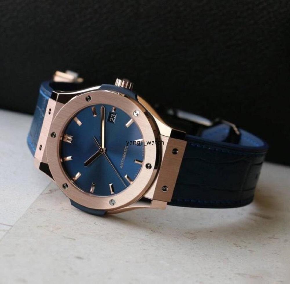 

Luxury mens automatic mechanical watches hollow watch classic fusion multifunction hollows fashion waterproof luminous men sports Wristwatch