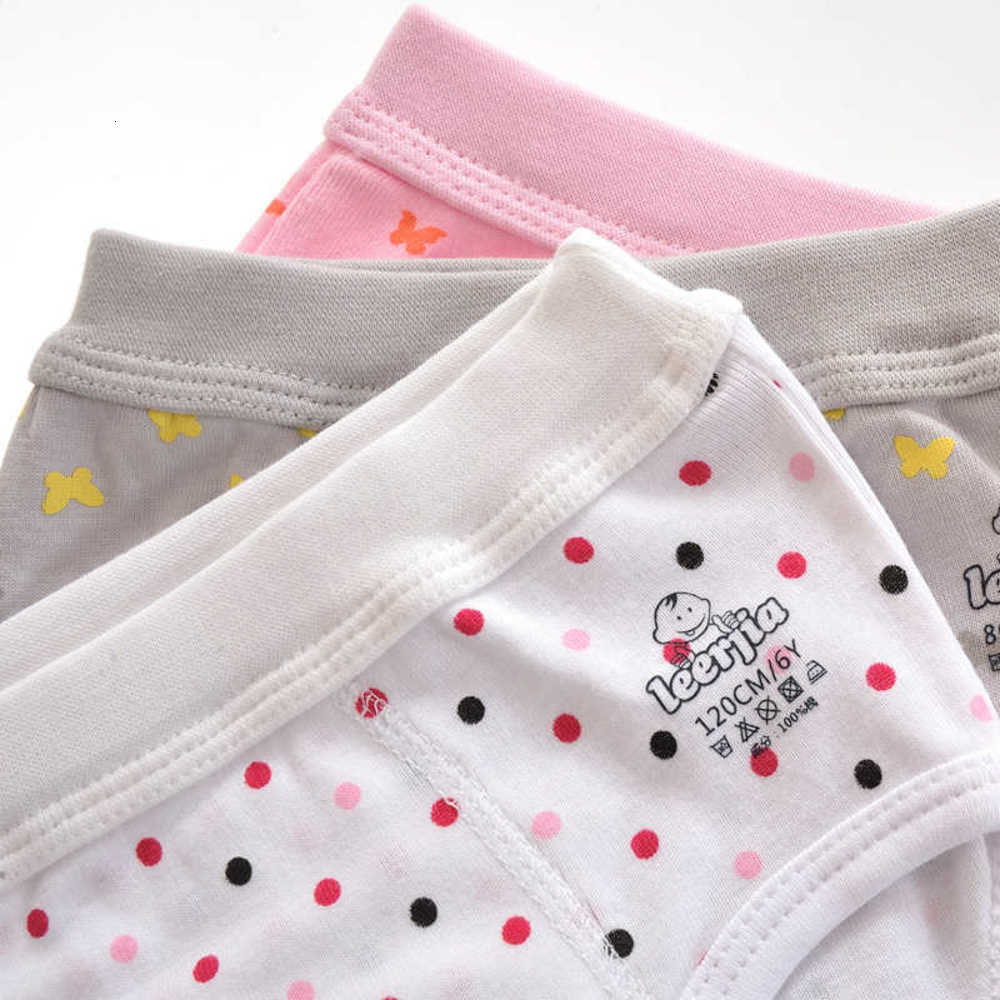 

0-7 years old children's underwear bread pants briefs boys' shorts, Camo