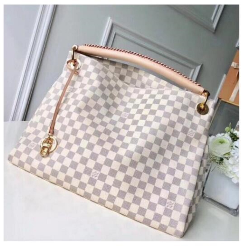

2022 GGLVLouisVitton YSLVUTTON Hard woven bag for women classic shoulder bags clutch handbag luxury crossbody package evening bages, Customize