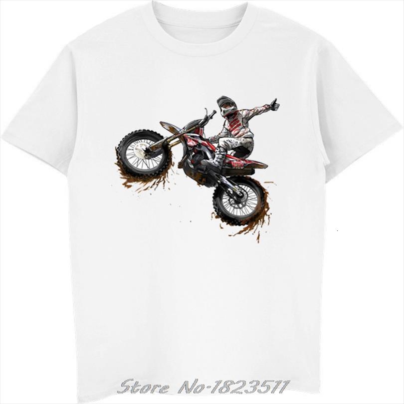 

moto tete de mort mens 3d printed fashion summer cool hipster motorcycle short sleeve shirt plus size, White;black