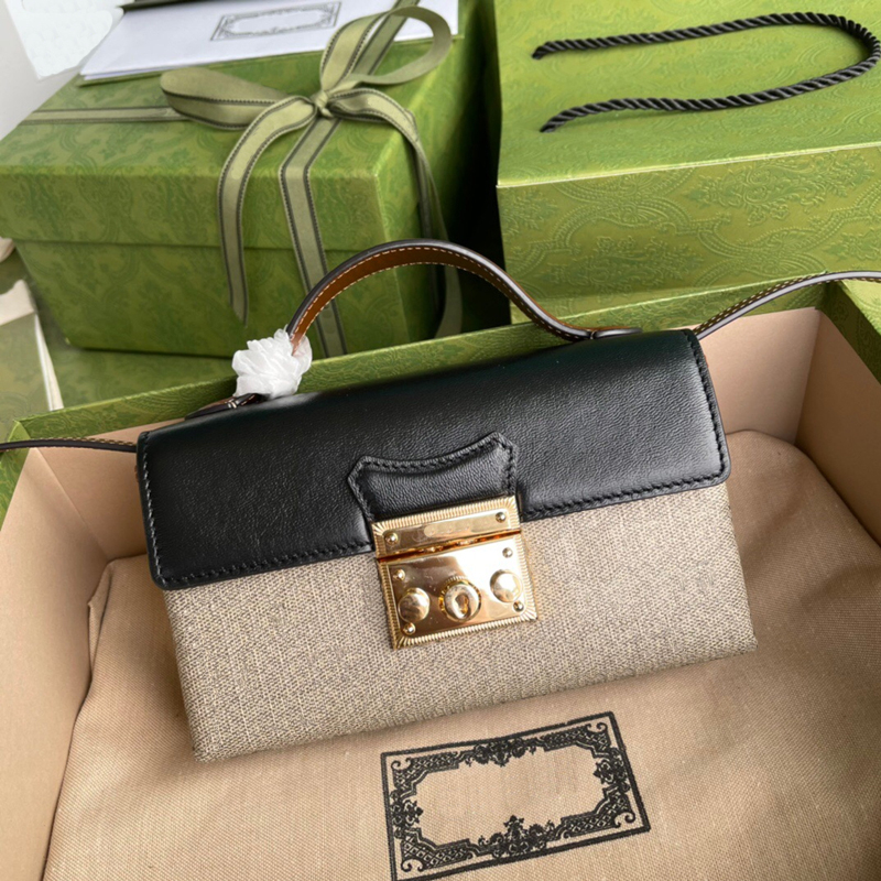 

Designer Bags Crossbody Handbag Shoulder Bag Purse Pochette G032, 3#