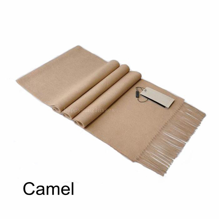 

100% Cashmere Mens Scarf Blank Warm Soft Man Scarf Very Super Warm Male Scarf Fashion Winter Women Scarves, Blue;gray