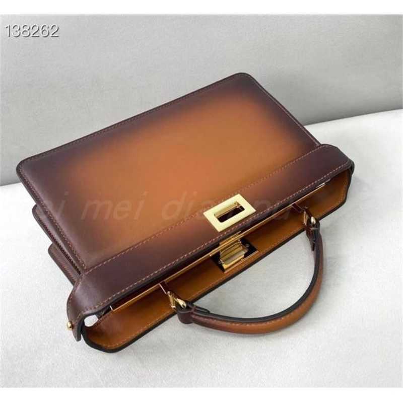 

Hanghhangbag Women S Mini Luxurys Designers Bags 2021 designer Womens handbags Purses Crossbody Bag Wallet Handbag Louisbags_18 Peekaboo l S